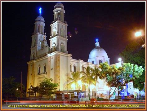 Catedral de Nuestra Señora del Rosario: Kiệt tác kiến trúc tôn giáo với lịch sử phong phú và vẻ đẹp mê hoặc!