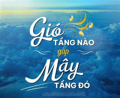  Bãi Biển Cangzhou - Nơi Gặp Gỡ Gió Mát Và Bóng Mây Bay Lượn!